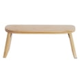 thumbnail image 5 of 1 PCS Meditation Bench, Foldable& Ergonomic Meditation Stool, Foldable Kneeling Meditation Bench, 5 of 11
