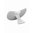 thumbnail image 2 of Bandeja de asiento de piso Bumbo, 2 of 7