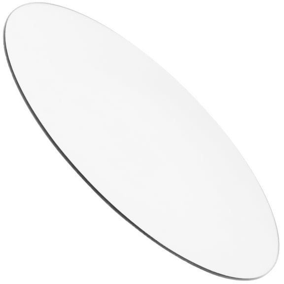 Mirrors Driveway Mirror Convex Corner Mirror Garage Mirror Parking Assist Convex Mirror