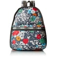 thumbnail image 1 of Lesportsac Basic Backpack, 1 of 2