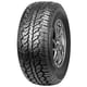 thumbnail image 1 of LLANTA 245/75R16 LT APLUS A929 A/T, 1 of 1