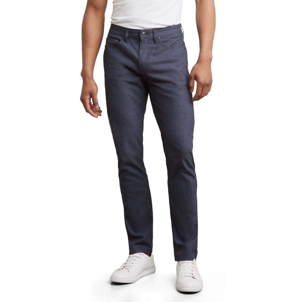 kenneth cole mens jeans