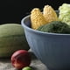 thumbnail image 5 of Cuenco para mezclar, cuenco para servir para cocina, gran capacidad, cuenco de cocina ligero y flexible, estética y practicidad, 5 of 8