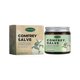 thumbnail image 1 of Comfrey Salve Organic, Comfrey Herbal Salve,organic Formula,organic Herbal Salve,herbal Salve Comfrey,relieve Sore Muscles, 1 of 5