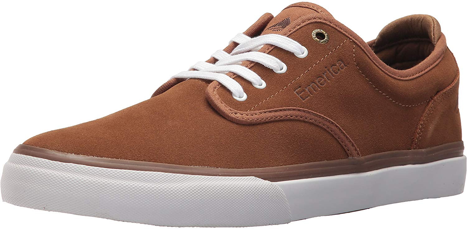 emerica wino g6