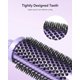 thumbnail image 4 of Cepillo térmico Wavytalk Blowout Boost, 3,8 cm, redondo, calentado, morado, 4 of 6