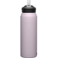 thumbnail image 3 of CAMELBAK EDDY Isolation sous Vide Ciel Violet, 32oz / 1L, 3 of 5