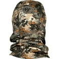 thumbnail image 3 of Rocky Convertible Balaclava Size one_Size(RVC), 3 of 4
