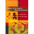 thumbnail image 5 of Cross-Cultural Servanthood: Serving the World in Christlike Humility, 5 of 5