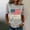 Z-Light Ashy, variant on Only Moment Womens Graphic Tee Crew Neck Short Sleeve 250 Years American 250th Anniversary USA Patriotic 4th July T-Shirt Black,L