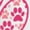 White-2, variant on Black Retro Groovy Leopard Print Dog Mom Tshirt Graphic Tees Shirts Vintage Pet Lover 70s Style Mother's Day Gift Comfort Tops S-5XL