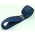 thumbnail image 2 of 72” Sail Cravates Ensemble de Six (Bleu Marine), 2 of 2