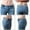 White Deals, variant on Buckle- Elastic Invisible Belt for No Bulge No Hassle Leather Hiking Accessories Camping Accessories