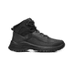 thumbnail image 1 of Bota Flexi Negro Hombre Outdoor negro 28, 1 of 10