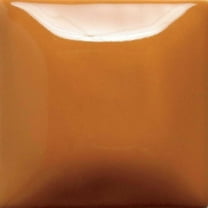 Mayco Stroke & Coat Wonderglaze Glaze, SC-5 Tiger Tail, Opaque, Pint