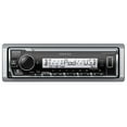 thumbnail image 2 of Kenwood KMR-M332BT Récepteur Multimédia Numérique Marin avec Bluetooth, 2 of 3