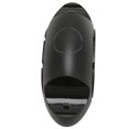 thumbnail image 1 of Contrôleur de Jeu Dock, 6 en 1 Contrôleur de Charge Station de Protection de Surcharge d'Espace d'Économie Intelligent avec Indicateur LED pour les Accessoires de Jeu, 1 of 8