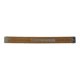 thumbnail image 1 of Battery Test Flex Cable For Iphone 11 Pro / 11 Pro Max, 1 of 4