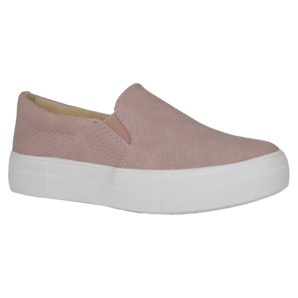 soda wide width shoes