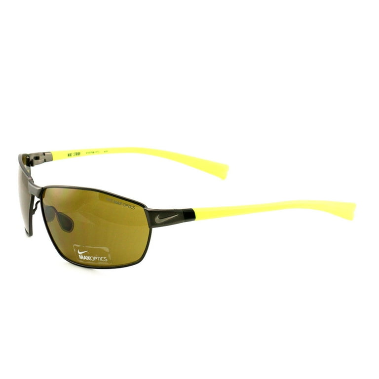Nike stride sunglasses sale