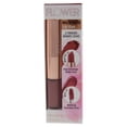 thumbnail image 1 of Flower Beauty Mix Nââ‚¬ Matte Duo Lèvres Miel Nude, 1 of 1