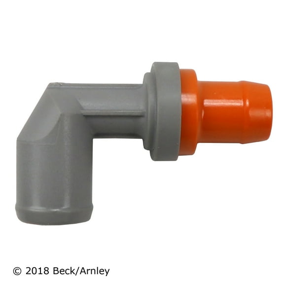 BeckArnley 045-0417 PCV Valve