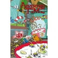 thumbnail image 1 of ADVENTURE TIME 13B EDITORIAL KAMITE 7500588004887, 1 of 2