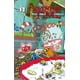 thumbnail image 1 of ADVENTURE TIME 13B EDITORIAL KAMITE 7500588004887, 1 of 2