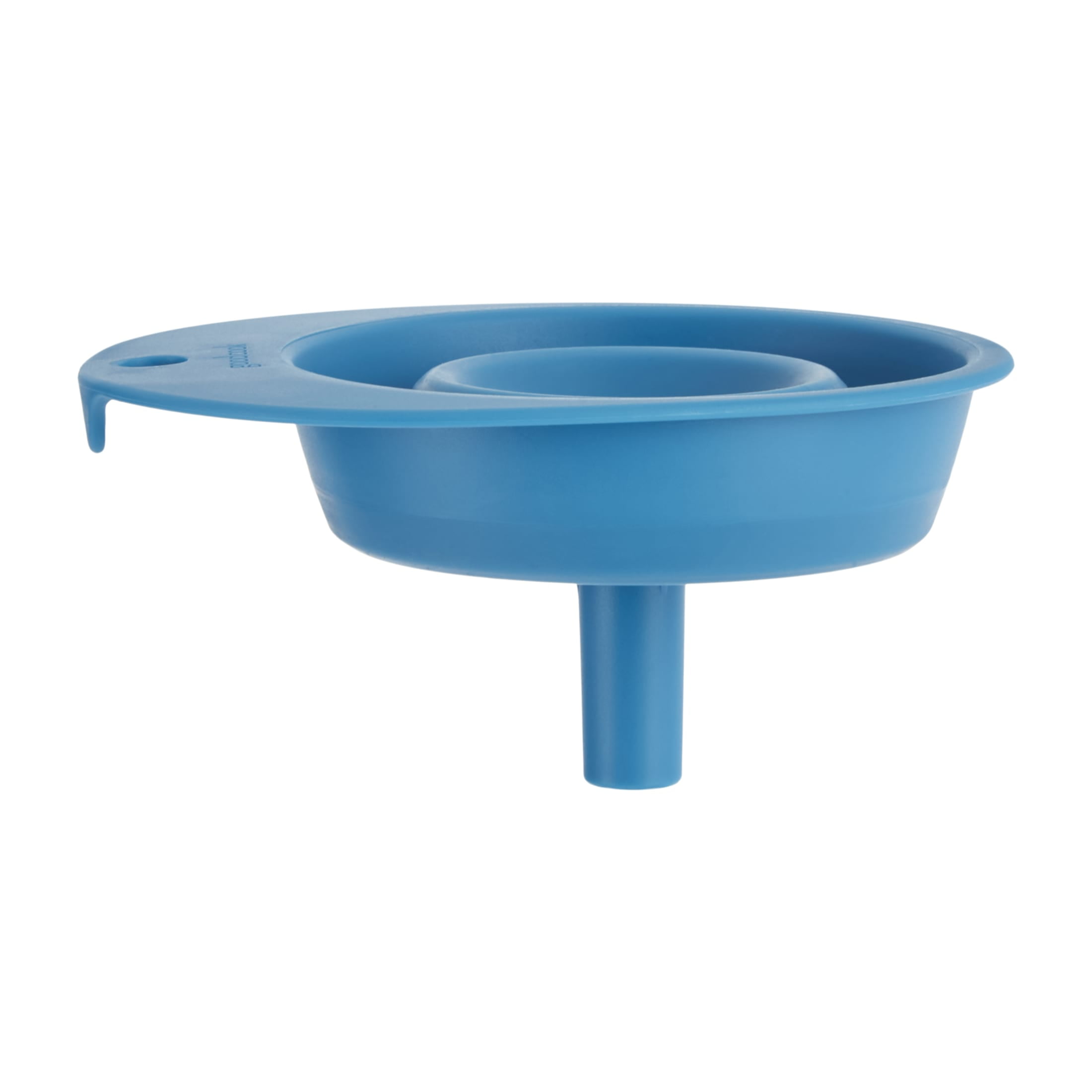 (2 pack) GoodCook Pro Collapsible Funnel