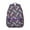 Purple, variant on Avocado Backpack for Work & School – Stylish & Lightweight, Large Storage, Comfortable Fit, Great Gift Idea for Friends & Family