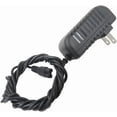 thumbnail image 5 of Premium Replacement Dog Clippers Charger Cord for Oneisall P2 C61 X2N5 K52NTS N6 A11 Cat Hair Trimmer 6.56FT Charging Cable, 5 of 6