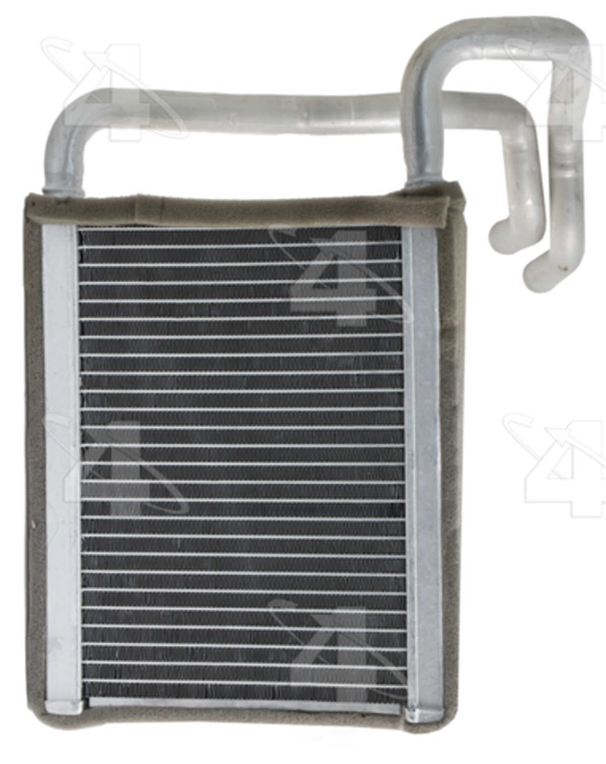 Four Seasons 92256 Aluminum Heater Core