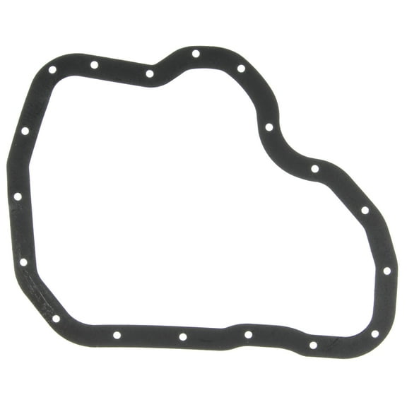 Mahle Engine Oil Pan Gasket Set OS32471
