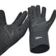 thumbnail image 2 of Guantes de buceo de neopreno Equipo de deportes acuáticos cómodo elástico (L), 2 of 9