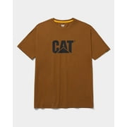 MEN'S TRADEMARK LOGO T-SHIRT