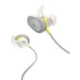 thumbnail image 4 of Bose SoundSport Wireless Headphones, 4 of 5