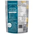 thumbnail image 2 of Moon Cheese (2oz.) - Oh My Gouda Size: 12 Bags, 2 of 4