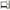 French Oak Grey/Black, variant on Furinno Efficient Home Laptop Notebook Computer Desk, Oak Grey/Black