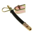 thumbnail image 4 of Adaptador de Válvula de Neumático de Neumático de Caucho Flexible Automático con Clip de Metal, 4 of 9