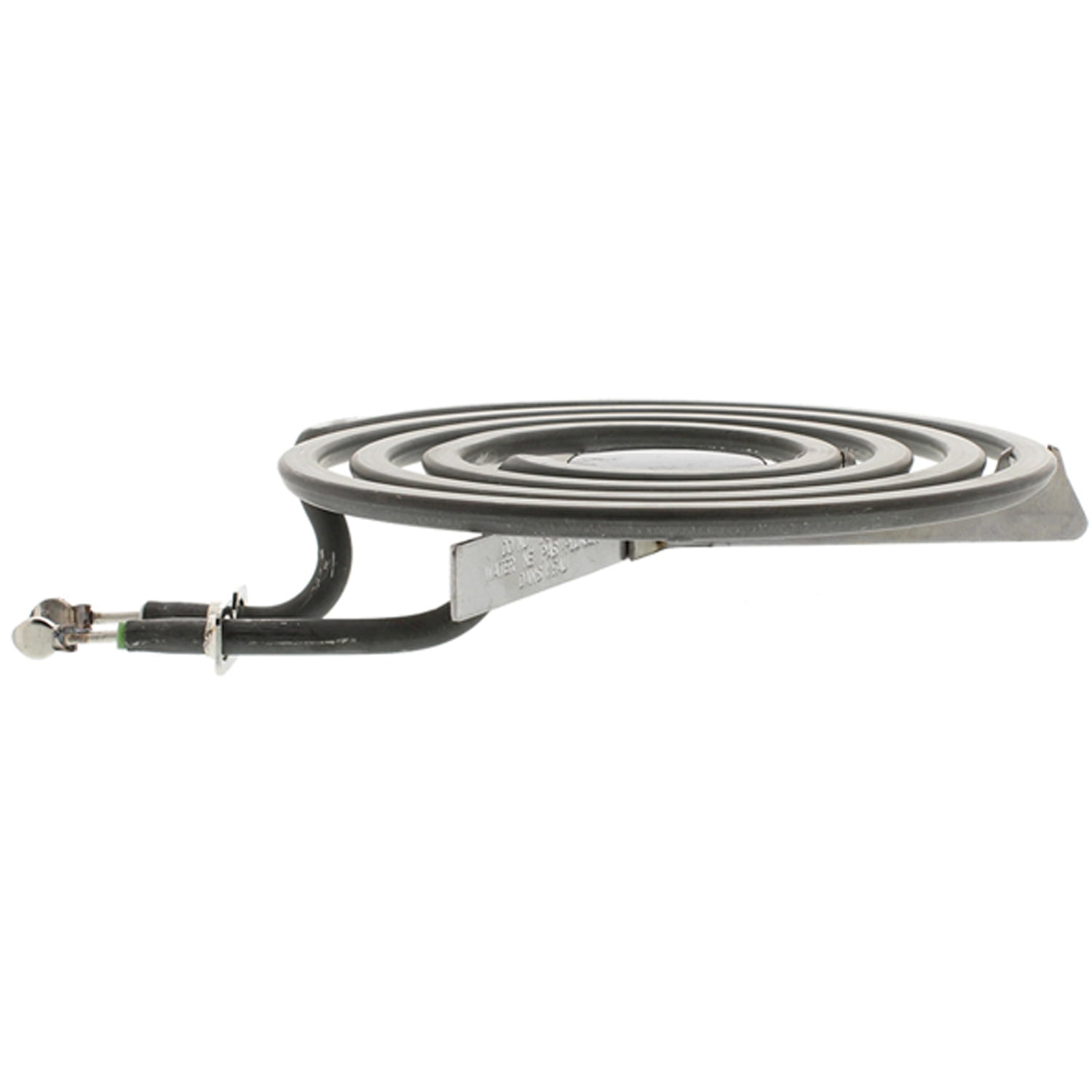 ERP Replacement 6-In. 4-Turn 1,500-Watt Range Surface Element
