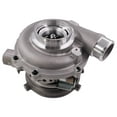 thumbnail image 6 of KT Parts Turbo Turbocharger 725390-5003S, 6 of 7