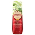 thumbnail image 3 of Old Spice Super Hydration Men's Body Wash, Fiji with Palm Tree + Coconut, 24/7 Renewing Moisture, 3 of 18
