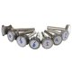 thumbnail image 5 of For Diamond Grinding Wheel For Glass Airplane Straight Edge Chamfer4mm, 5 of 5