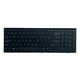 thumbnail image 1 of Black Teclado de repuesto con borde negro para ordenador portátil con teclado Sony vpc-eh Vpceh, 1 of 5