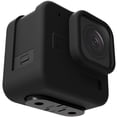 thumbnail image 1 of Funda protectora de goma de silicona para GoPro Hero 11, 1 of 6