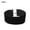 50mm, variant on Black Velvet Choker Goth Neck Chain Adjustable Necklace Vintage Jewelry Gift ➳-40mm