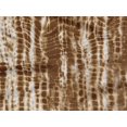 thumbnail image 6 of oneOone Rayon Brown Fabric Tie Dye Dress Material Fabric Print Fabric By The Yard 56 Inch Wide, 6 of 8
