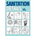 thumbnail image 1 of Pre-Owned Sanitation Details, (Paperback), 1 of 1