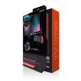 thumbnail image 1 of TV Lynx (Nintendo Switch), 1 of 7