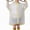 b5-Yellow, variant on Kpoplk Hooded Transparent Raincoat Girl Boys Rain Coat Hooded Outdoors Clear Waterproof Kids Toddler Children's Rainwear Protective Covers Size M,Black
